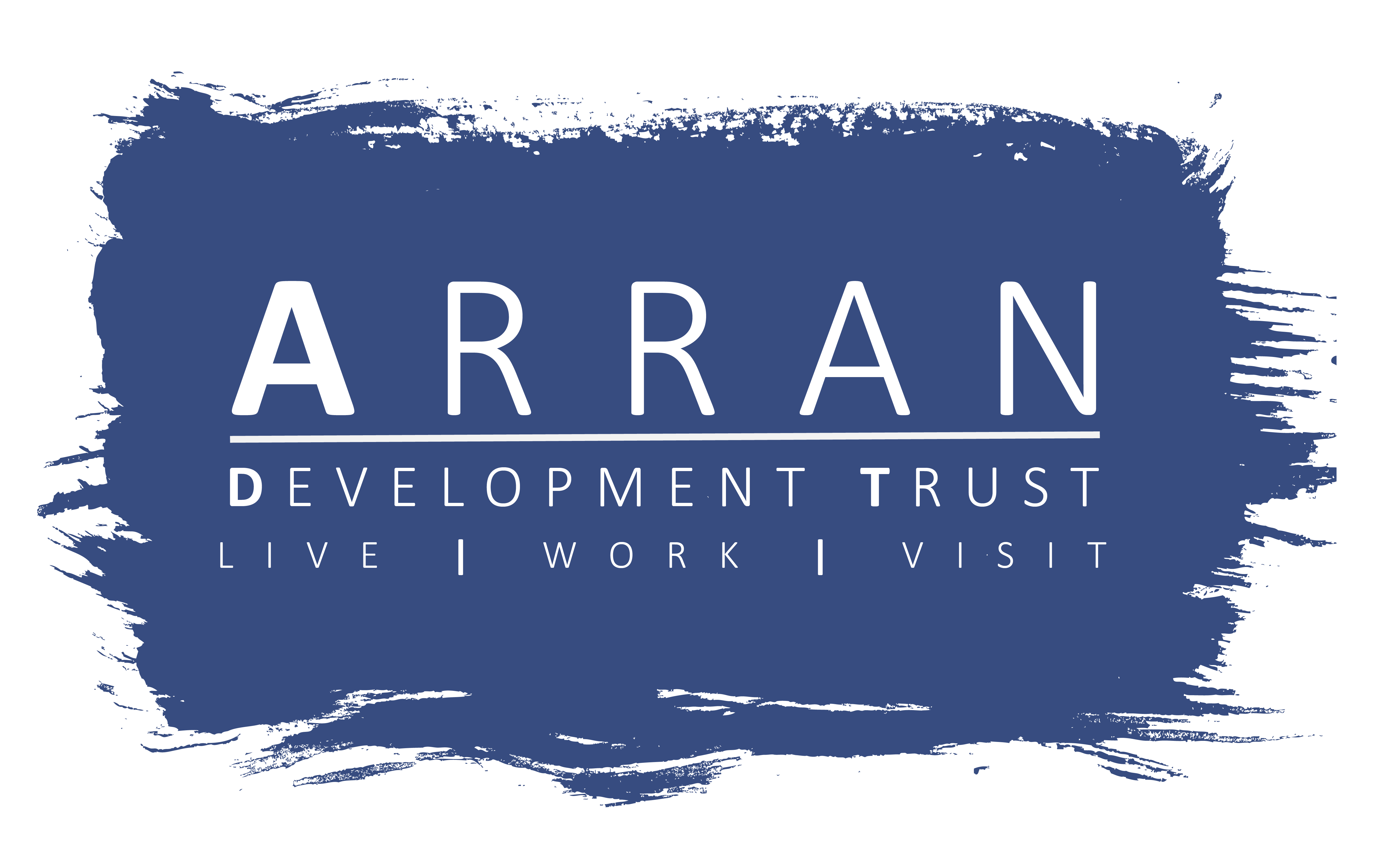 Shell Arran Development Finance Director Required – Arran based